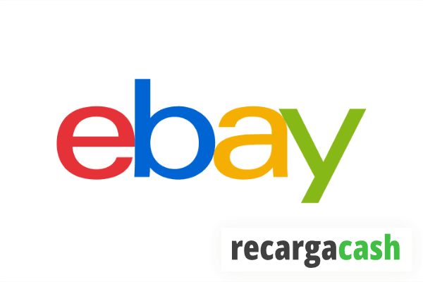 eBay cover image