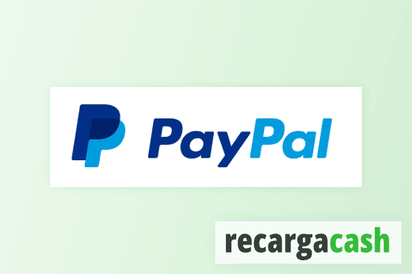 PayPal cover image