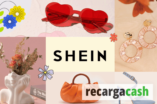 Shein cover image