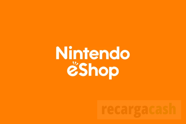 Nintendo eShop cover image