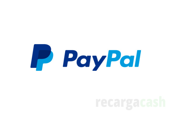 PayPal cover image
