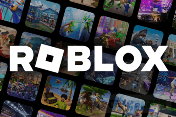 Roblox (Robux) cover image