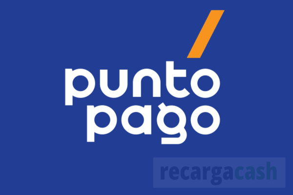 Punto Pago